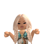 @P0PSYM4E