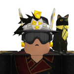 @roblox_user_97942277