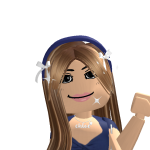 @chloemnb11