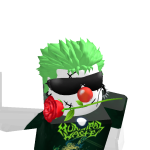 @Rosxew