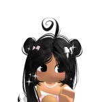 @clonel5gaming