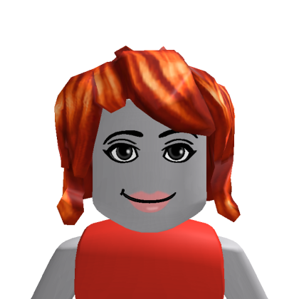 Roblox profile picture for @quimet53