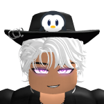 @Hycer_YT