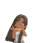 @omqforest