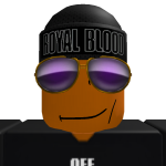 @DemXVL