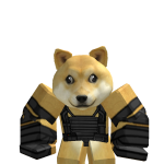 @elboyke