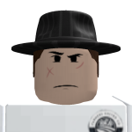 @Brzctay