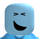 @splashslayer101