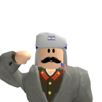 @ShuntGamerKing