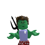 @EPICGNEM