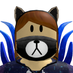 @LittleGalacticFox