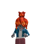 @snowwyboytheflashboy