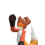@parsleythefox