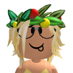 @KylieJenner12398