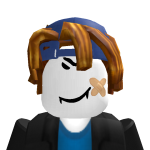 @1awav