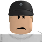 @USMC_LEGACY