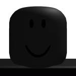 @BloxWatch_BloxWatchb