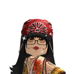 @piinkgun