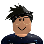 @leoninja2371