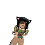 @PineappleOcean01