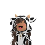 @Preppystarwberry_123