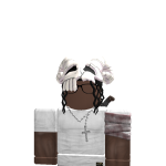 @Diz_zyyyyy