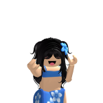 @LadyM4sha