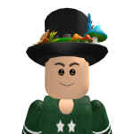 @itsnotkrlos