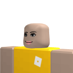 @mriqjausuqjq
