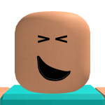 @robloxpoo200