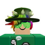 robert123987's avatar
