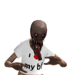 @N3RDY4AIRY