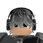 ItsAaron_XD