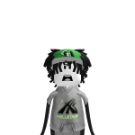 @ejstaxx