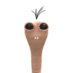 @fvzzq