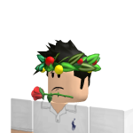 @arsnal_prolikeboss