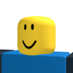 roblox02japan