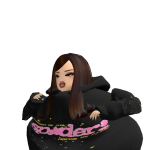 @ooptloz
