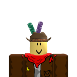 @jac0bism