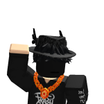@Adrixgamer78