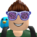@TheGabrielGamerZ_YT