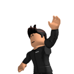 @aden_phan3714