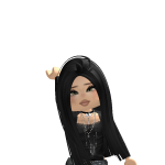 @IIInquisitormastert