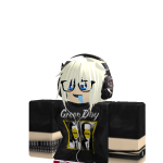 @sillylittlejeremy