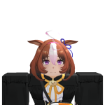 @DynamicYokai