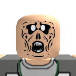 @ImCarsenRBLX