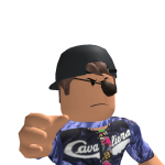 @CanadianCavalier