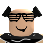 @superChocobo64