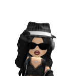 @Ixxuren