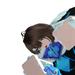 @hfodldhis